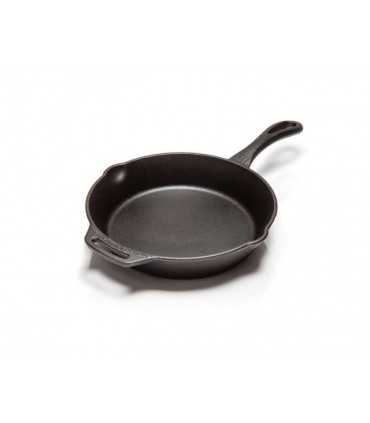 Petromax fire skillet fp