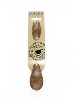 Kupilka Spork 205