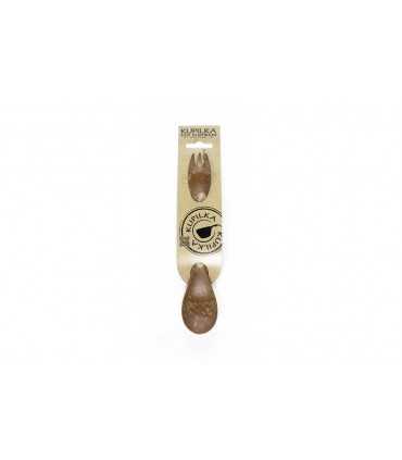 Kupilka Spork 205