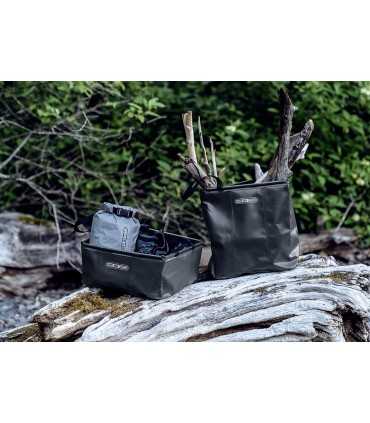 Folding Bowl ORTLIEB