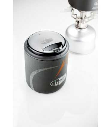 GSI Glacier Stainless Minimalist