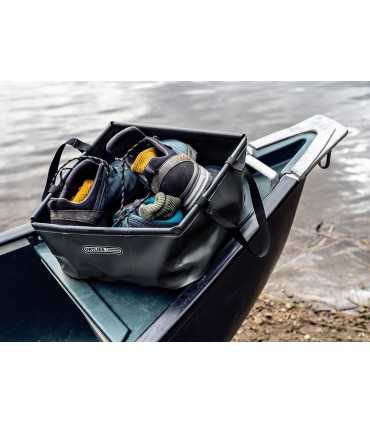 Folding Bowl ORTLIEB