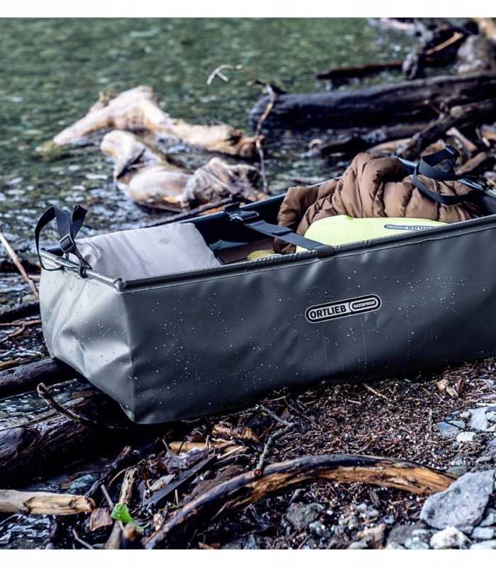 Folding Bowl ORTLIEB