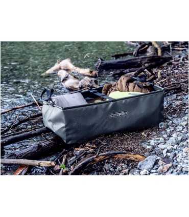 Folding Bowl ORTLIEB