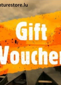 Gift Voucher