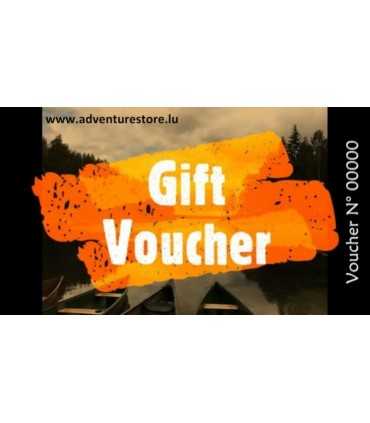 Gift Voucher