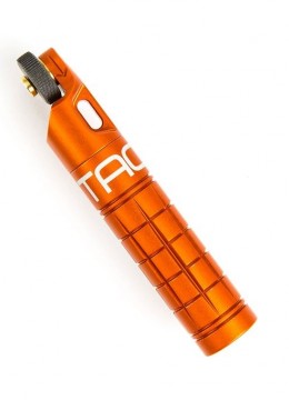 Exotac NanoSPARK