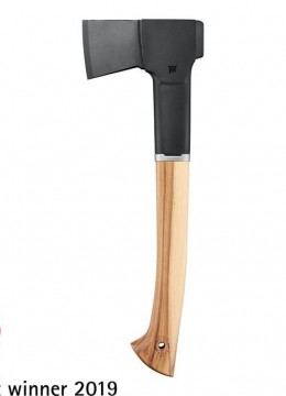 FISKARS N7