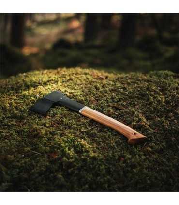 FISKARS N10