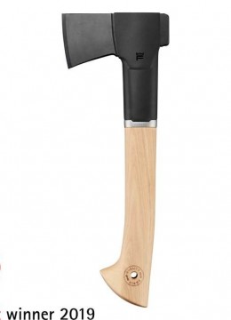 FISKARS N10