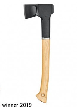 FISKARS N12