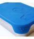 ECOlunchbox Splash Box