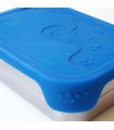 ECOlunchbox Splash Box