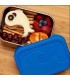 ECOlunchbox Splash Box