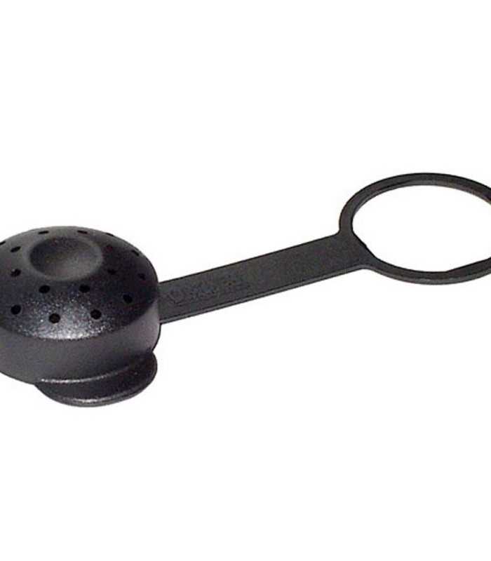 Ortlieb Shower Valve