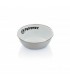 Petromax Enamel Bowl