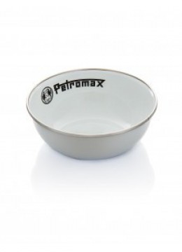 Petromax Enamel Bowl