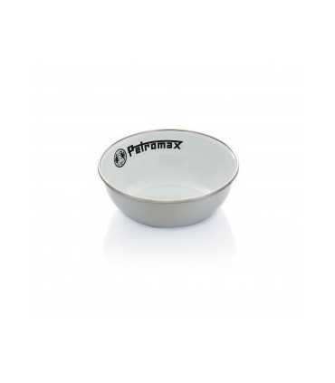 Petromax Enamel Bowl
