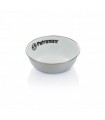 Petromax Enamel Bowl