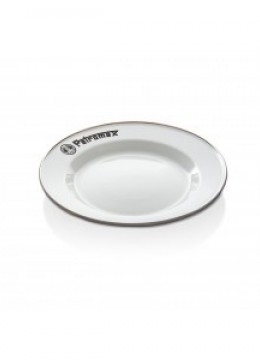 Petromax Enamel Plate