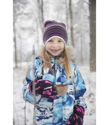 Kupilka 12 Kuksa Tasse