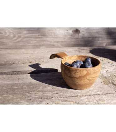 Kupilka 12 Kuksa Tasse