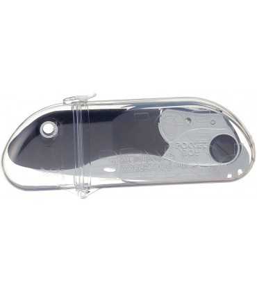 Silky Pocketboy 170-10