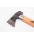 Gränsfor Outdoor Axe