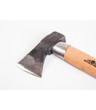 Gränsfor Outdoor Axe