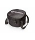 Petromax Transport Bag
