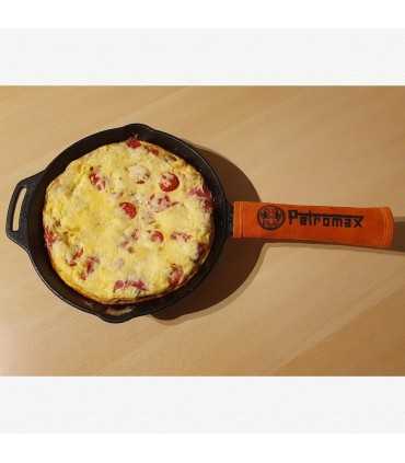 Petromax Aramid Handle Cover for Fire Skillet