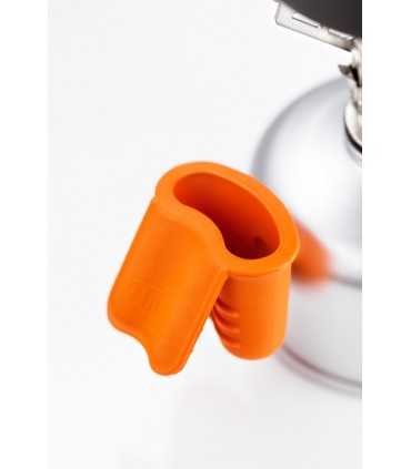 GSI Glacier Stainless Minimalist