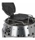 Petromax Rotating Waffle Iron