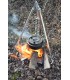 Petromax Cooking Tripod