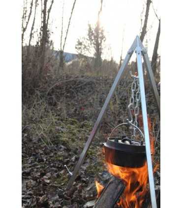 Petromax Cooking Tripod
