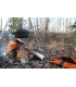 Petromax Cooking Tripod