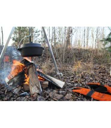 Petromax Cooking Tripod