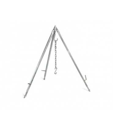 Petromax Cooking Tripod