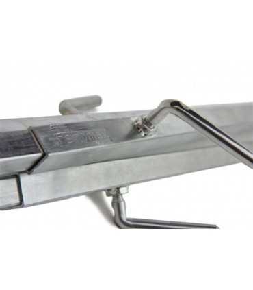 Petromax Cooking Tripod