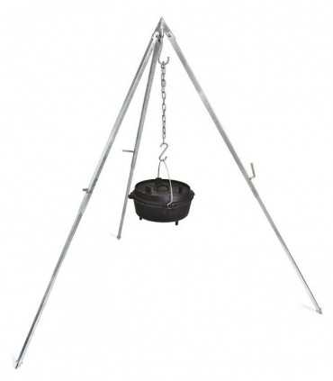 Petromax Cooking Tripod