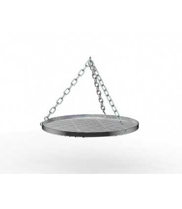 Petromax Hanging Grate for Cooking Tripod