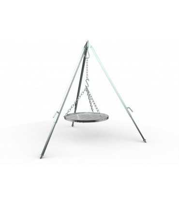 Petromax Cooking Tripod