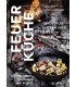 Feuerküche