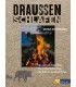 Draussen schlafen