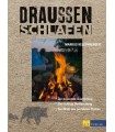 Draussen schlafen