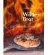 Wildes Brot