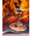 Wildes Brot