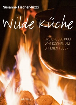 Wildes Küche