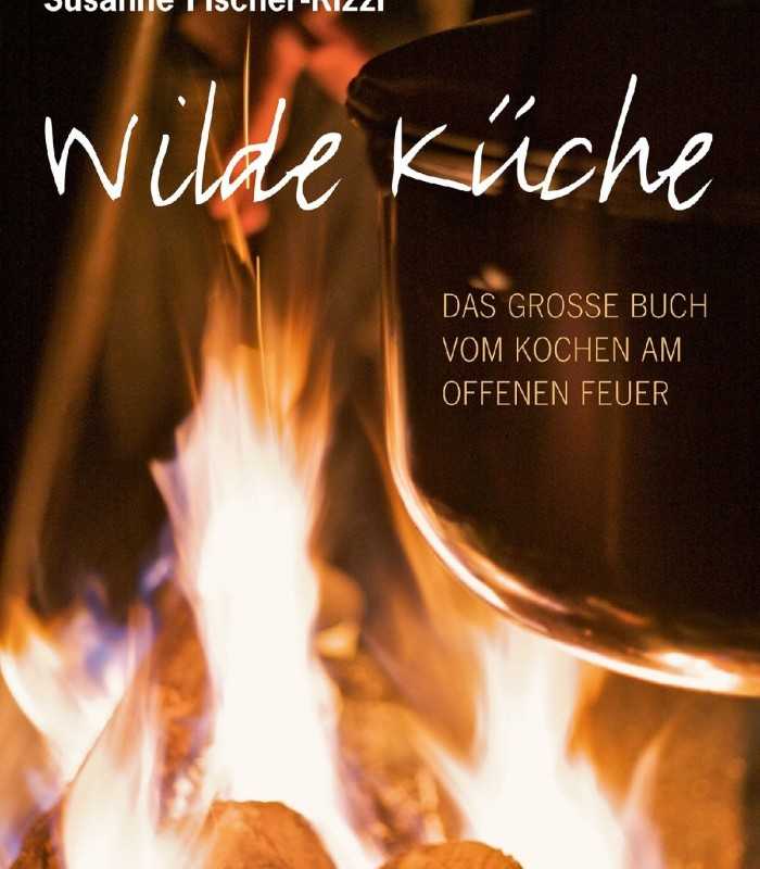Wildes Küche