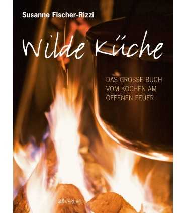 Wildes Küche